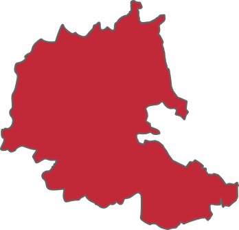 Bhadradri Kothagudem