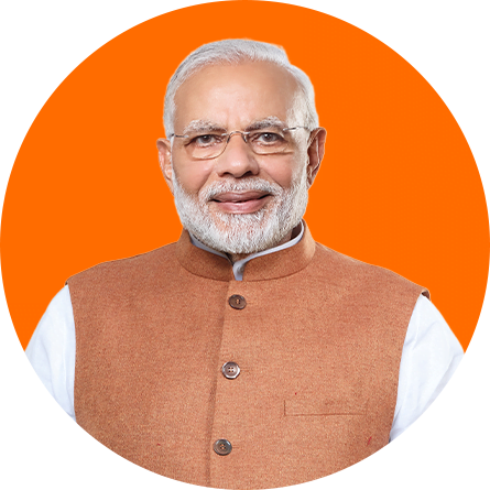 Narendra Modi
