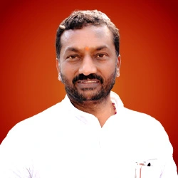 Raghunandan Rao 250x250 1