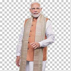 శ్రీ నరేంద్ర మోడీ గారి ఫోటోలు-01 2 Thumb Previews Modi250x250 Modi TBF 001