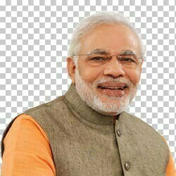 శ్రీ నరేంద్ర మోడీ గారి ఫోటోలు-01 3 Thumb Previews Modi250x250 Modi TBF 002
