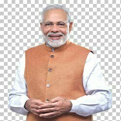 శ్రీ నరేంద్ర మోడీ గారి ఫోటోలు-01 4 Thumb Previews Modi250x250 Modi TBF 003