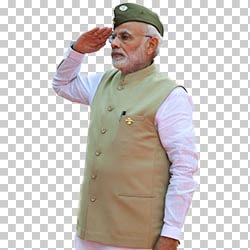 శ్రీ నరేంద్ర మోడీ గారి ఫోటోలు-01 5 Thumb Previews Modi250x250 Modi TBF 004
