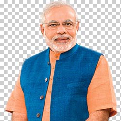శ్రీ నరేంద్ర మోడీ గారి ఫోటోలు-01 6 Thumb Previews Modi250x250 Modi TBF 005