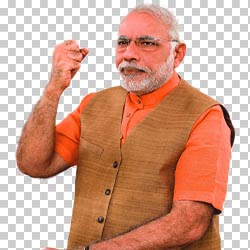 శ్రీ నరేంద్ర మోడీ గారి ఫోటోలు-01 7 Thumb Previews Modi250x250 Modi TBF 006
