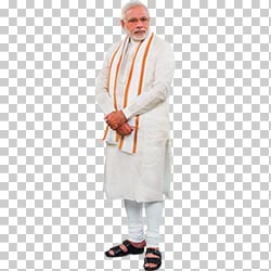శ్రీ నరేంద్ర మోడీ గారి ఫోటోలు-01 8 Thumb Previews Modi250x250 Modi TBF 007