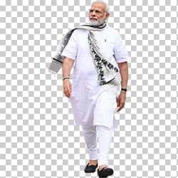 శ్రీ నరేంద్ర మోడీ గారి ఫోటోలు-01 9 Thumb Previews Modi250x250 Modi TBF 008