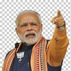 శ్రీ నరేంద్ర మోడీ గారి ఫోటోలు-01 10 Thumb Previews Modi250x250 Modi TBF 009