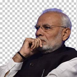 శ్రీ నరేంద్ర మోడీ గారి ఫోటోలు-01 11 Thumb Previews Modi250x250 Modi TBF 010