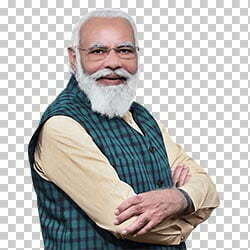 శ్రీ నరేంద్ర మోడీ గారి ఫోటోలు-01 12 Thumb Previews Modi250x250 Modi TBF 011