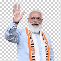 శ్రీ నరేంద్ర మోడీ గారి ఫోటోలు-01 13 Thumb Previews Modi250x250 Modi TBF 012