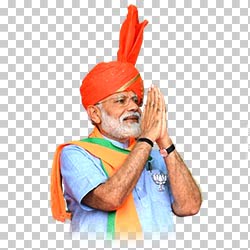 శ్రీ నరేంద్ర మోడీ గారి ఫోటోలు-01 14 Thumb Previews Modi250x250 Modi TBF 013