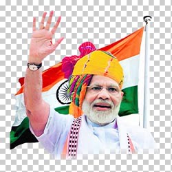 శ్రీ నరేంద్ర మోడీ గారి ఫోటోలు-01 15 Thumb Previews Modi250x250 Modi TBF 014