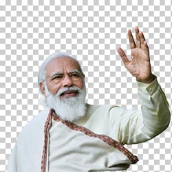 శ్రీ నరేంద్ర మోడీ గారి ఫోటోలు-01 16 Thumb Previews Modi250x250 Modi TBF 015