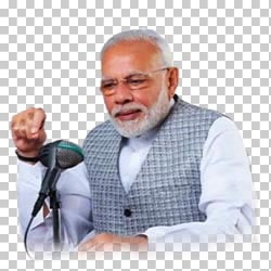 శ్రీ నరేంద్ర మోడీ గారి ఫోటోలు-01 17 Thumb Previews Modi250x250 Modi TBF 016
