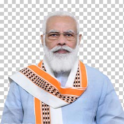 శ్రీ నరేంద్ర మోడీ గారి ఫోటోలు-01 18 Thumb Previews Modi250x250 Modi TBF 017