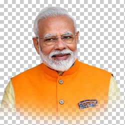 శ్రీ నరేంద్ర మోడీ గారి ఫోటోలు-01 19 Thumb Previews Modi250x250 Modi TBF 018