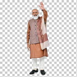 శ్రీ నరేంద్ర మోడీ గారి ఫోటోలు-01 20 Thumb Previews Modi250x250 Modi TBF 019