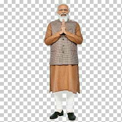 శ్రీ నరేంద్ర మోడీ గారి ఫోటోలు-01 21 Thumb Previews Modi250x250 Modi TBF 020