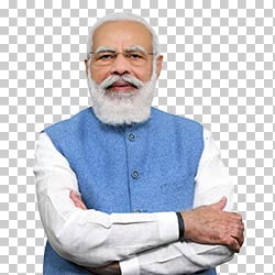 శ్రీ నరేంద్ర మోడీ గారి ఫోటోలు-01 22 Thumb Previews Modi250x250 Modi TBF 021