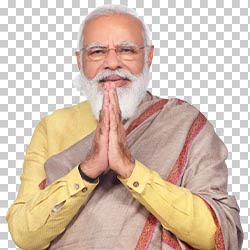 శ్రీ నరేంద్ర మోడీ గారి ఫోటోలు-01 23 Thumb Previews Modi250x250 Modi TBF 022