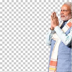 శ్రీ నరేంద్ర మోడీ గారి ఫోటోలు-01 24 Thumb Previews Modi250x250 Modi TBF 023