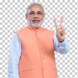 శ్రీ నరేంద్ర మోడీ గారి ఫోటోలు-01 25 Thumb Previews Modi250x250 Modi TBF 024