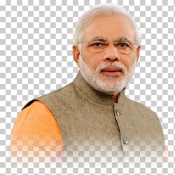 శ్రీ నరేంద్ర మోడీ గారి ఫోటోలు-01 26 Thumb Previews Modi250x250 Modi TBF 025