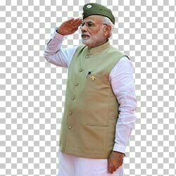 శ్రీ నరేంద్ర మోడీ గారి ఫోటోలు-01 27 Thumb Previews Modi250x250 Modi TBF 026