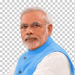 శ్రీ నరేంద్ర మోడీ గారి ఫోటోలు-01 28 Thumb Previews Modi250x250 Modi TBF 027