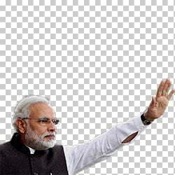 శ్రీ నరేంద్ర మోడీ గారి ఫోటోలు-01 30 Thumb Previews Modi250x250 Modi TBF 029