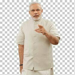 శ్రీ నరేంద్ర మోడీ గారి ఫోటోలు-01 31 Thumb Previews Modi250x250 Modi TBF 030