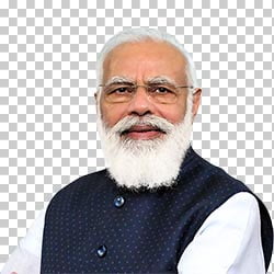శ్రీ నరేంద్ర మోడీ గారి ఫోటోలు-01 32 Thumb Previews Modi250x250 Modi TBF 031
